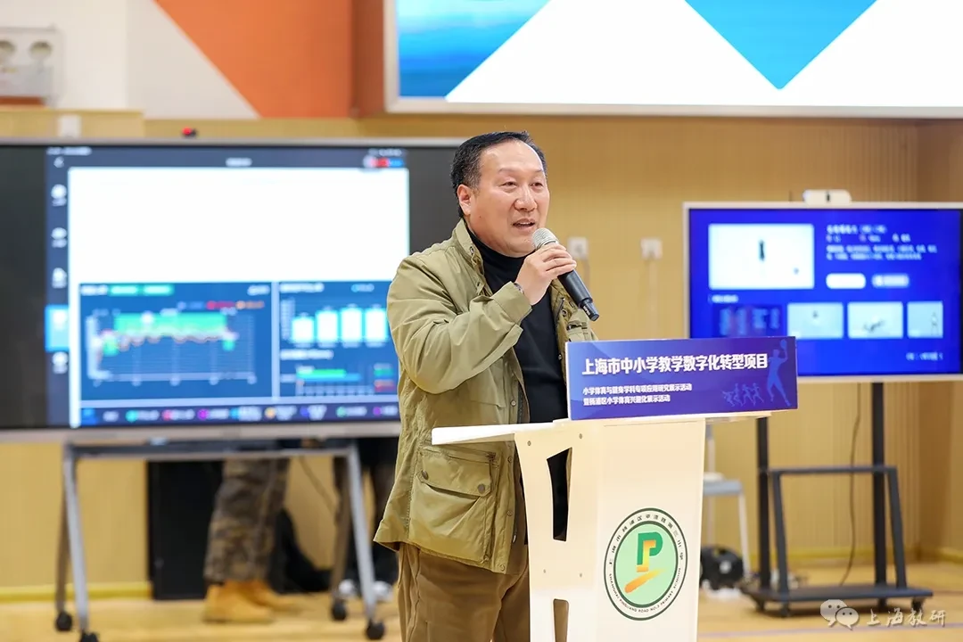 篮球老将如何通过瑜伽提升柔韧性_2
