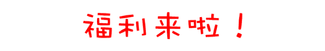 为什么控卫需要掌握多种进攻手段_0