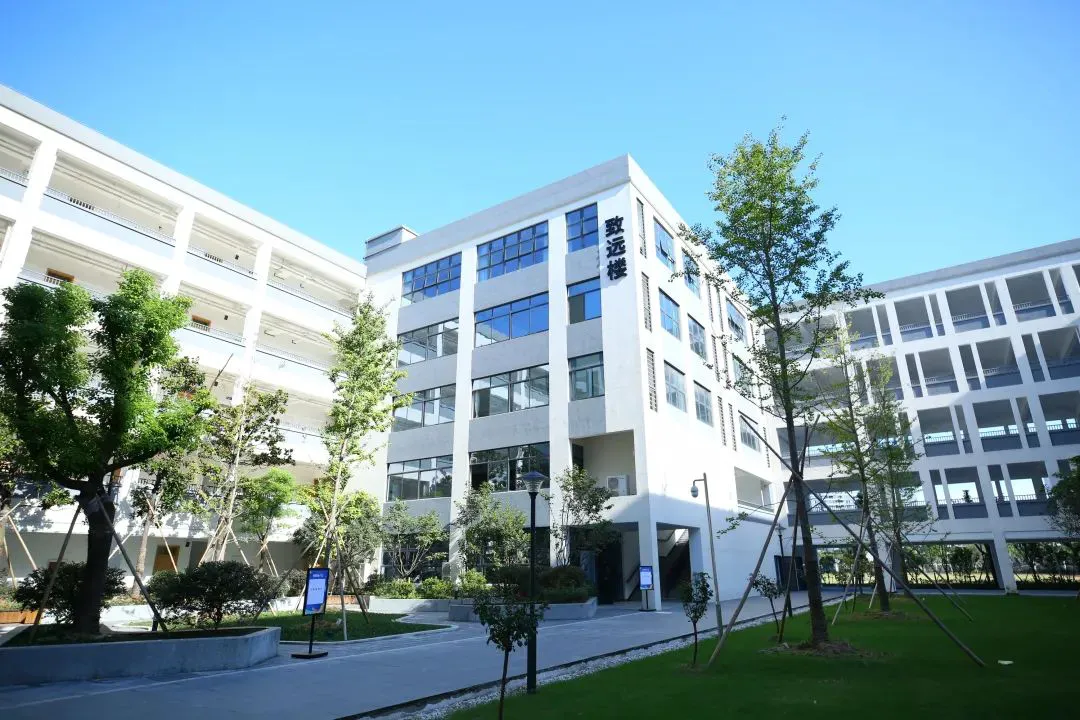如何根据比赛需求调整篮球专项训练内容_2