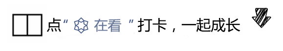 大学生篮球选手的心态建设指南_2